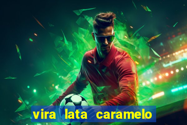 vira lata caramelo jogo de casino